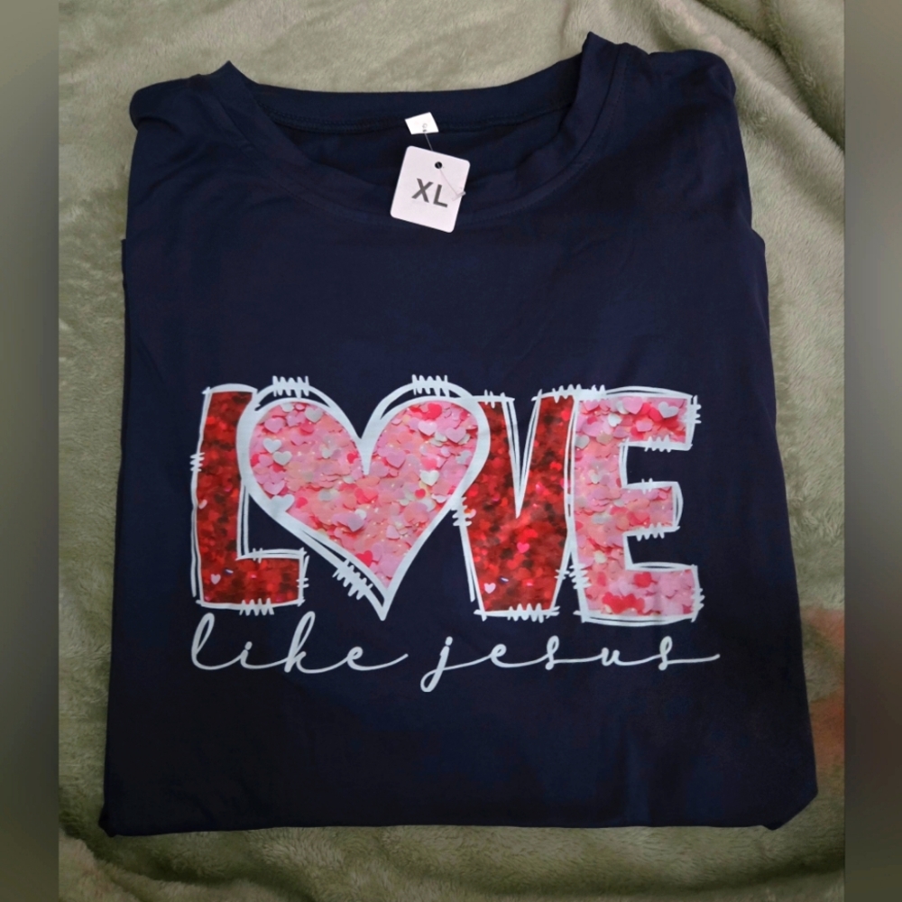Women's T-shirt